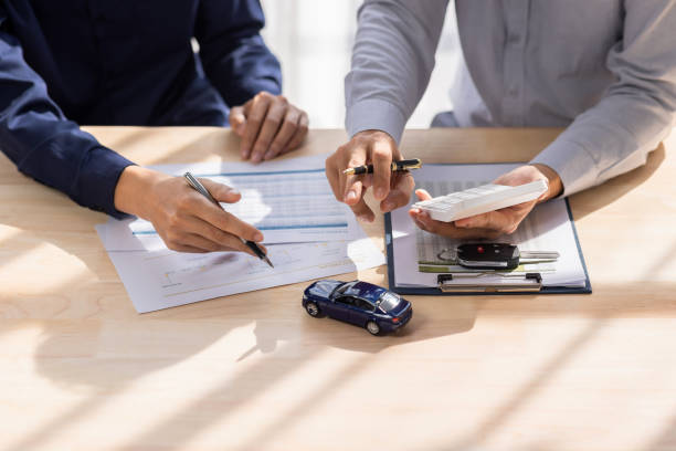 24/7 Emergency Full Coverage Car Insurance experts in Rolla, ND