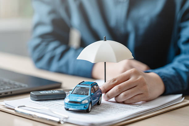 Reliable Full Coverage Car Insurance contractor in Rolla, ND by Auto Insurance Axis