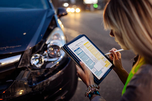 Affordable Full Coverage Car Insurance solutions in Rolla, ND