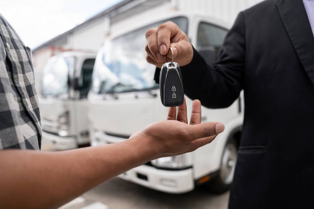 Top rated local Full Coverage Car Insurance specialists in Rolla, ND